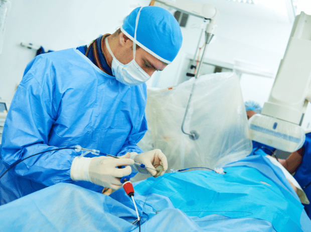 cardiology