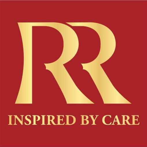 cropped-rr-logo.jpg