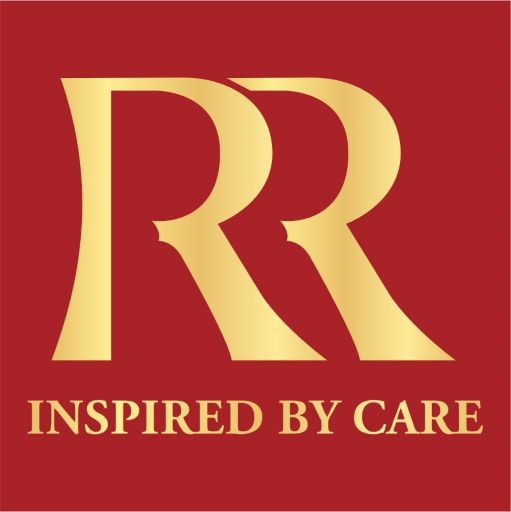 rr logo