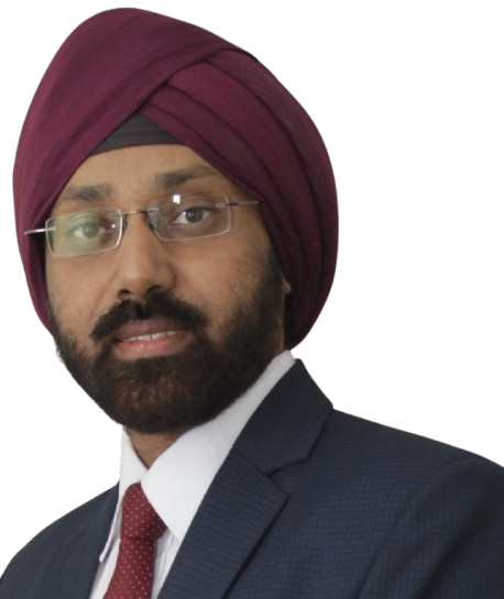 Dr.Surjit_Pal_Singh-removebg-preview