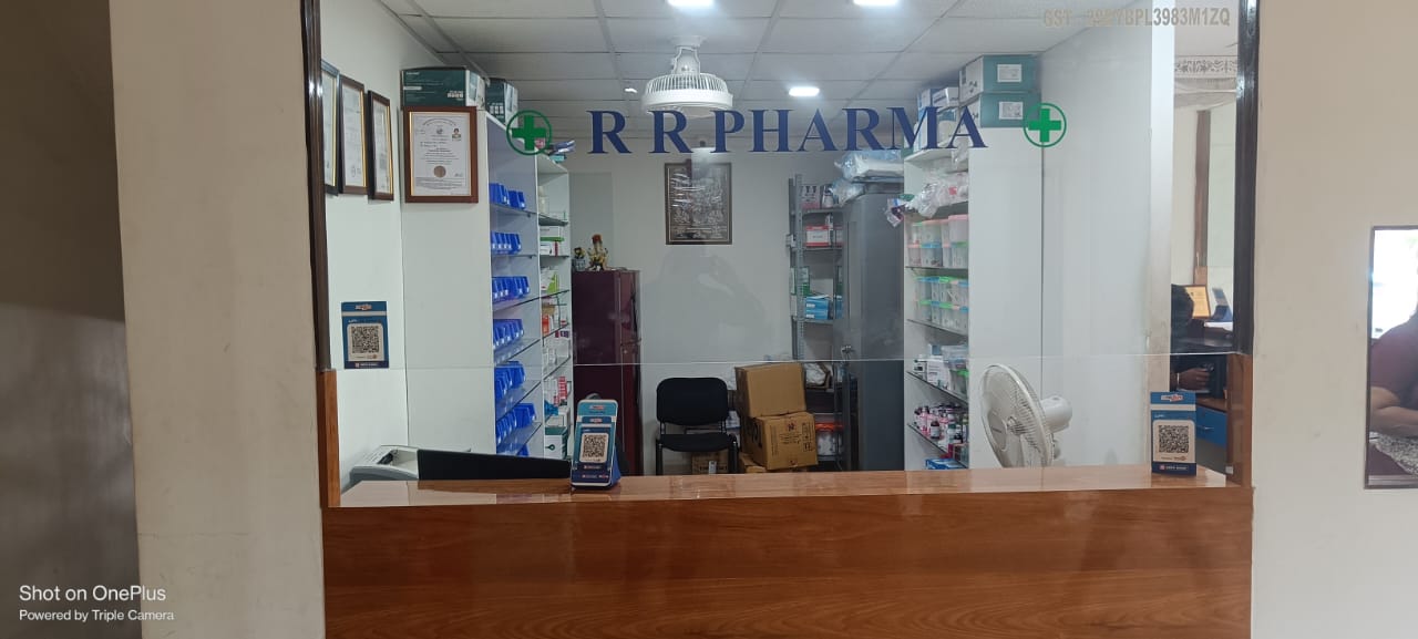 WhatsApp Image 2025-06-24 at 14.09.18 (1)