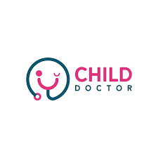 child