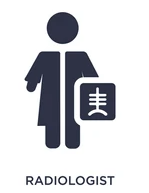 radiologist